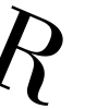 Rybners.dk logo