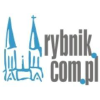 Rybnik.com.pl logo