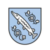 Rybnik.eu logo
