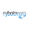 Rybolov.org logo