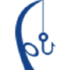 Rybolovnn.ru logo