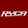 Rycamotors.com logo