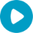 Rychlepoistenie.sk logo