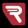Rycote.com logo