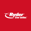 Ryder.com logo