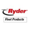 Ryderfleetproducts.com logo