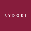 Rydges.com logo