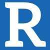Ryersonian.ca logo