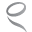 Rygasound.com logo