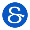 Ryk.cl logo