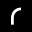 Ryka.com logo