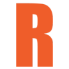 Rykoszet.info logo