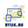 Rylik.ru logo