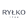 Rylko.com logo