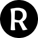 Rylskyhunter.com logo