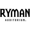 Ryman.com logo