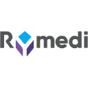 Rymedi