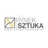 Rynekisztuka.pl logo