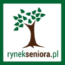 Rynekseniora.pl logo