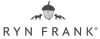 Rynfrank.co.uk logo