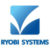 Ryobi.co.jp logo