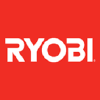 Ryobi.co.za logo
