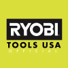 Ryobitools.com logo