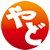 Ryokan.or.jp logo