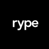 Rypeapp.com logo
