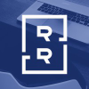 Ryrob.com logo