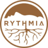 Rythmia.com logo