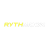 Rythmoon.com.br logo