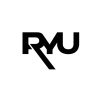 Ryu.ca logo