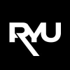 Ryu.com logo