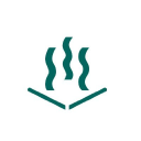 Ryusenjinoyu.com logo