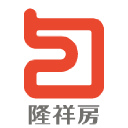 Ryushobo.com logo
