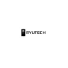 Ryutech.cl logo