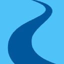 Ryver.com logo