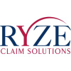 Ryzeclaims.com logo