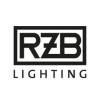 Rzb.de logo