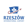 Rzeszowairport.pl logo