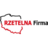 Rzetelnafirma.pl logo