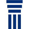 Rzim.org logo