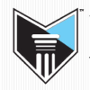 Rzimacademy.org logo