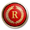 Rzym.it logo