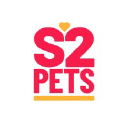 S2 Pets