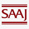 Saa.or.jp logo