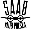 Saabklub.pl logo