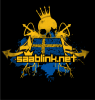 Saablink.net logo