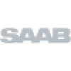 Saabparts.com logo